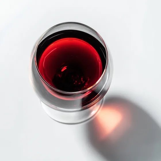 Rotwein