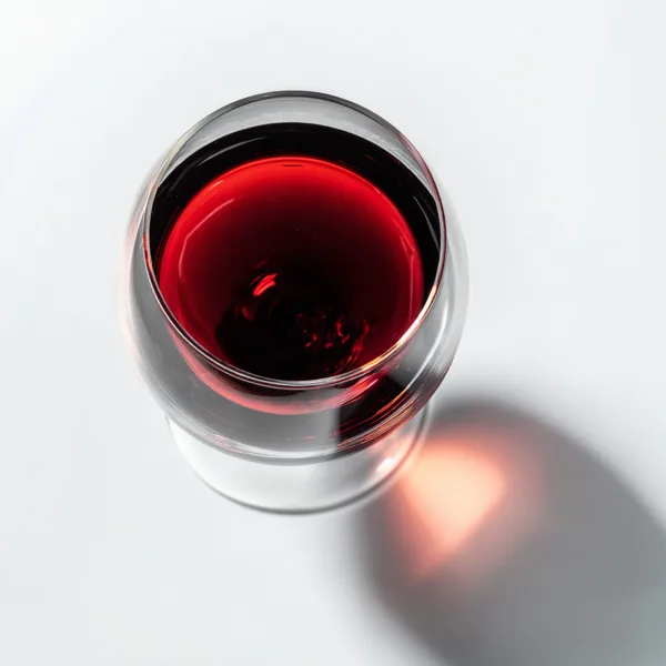 Rotwein