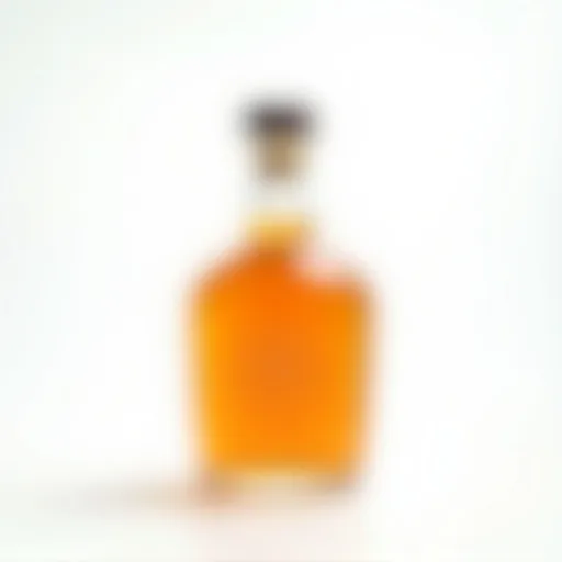 Rum