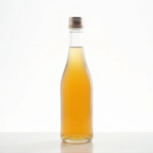 Sake