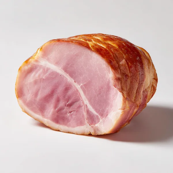 Schinken