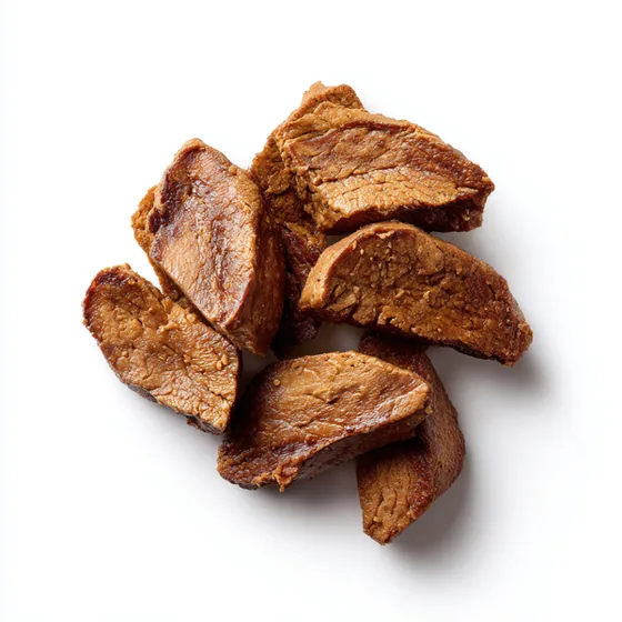 Seitan
