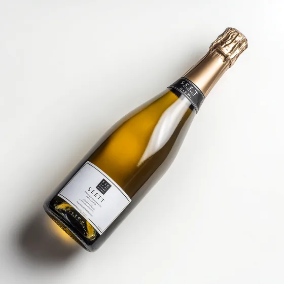 Sekt
