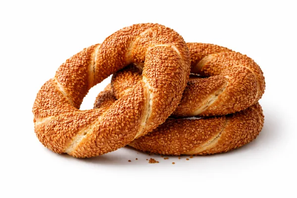 Simit