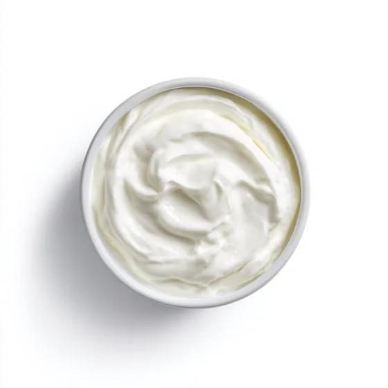 Skyr