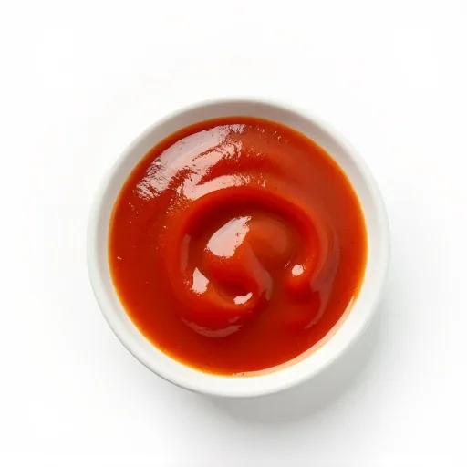 Sojasauce