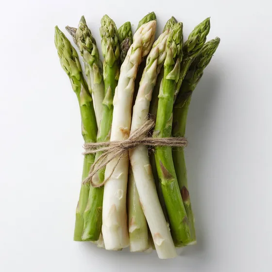 Spargel