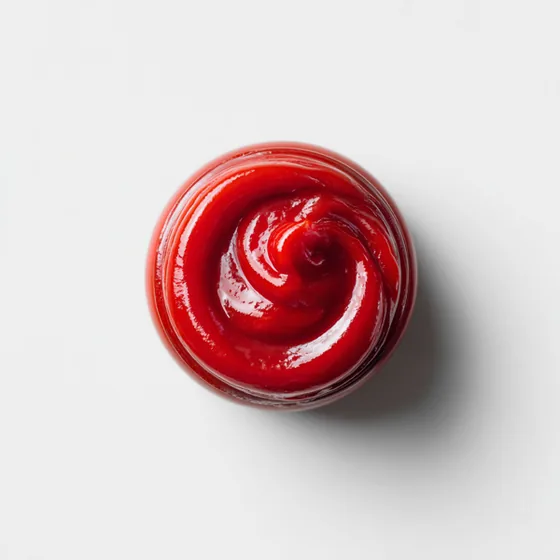 Sriracha