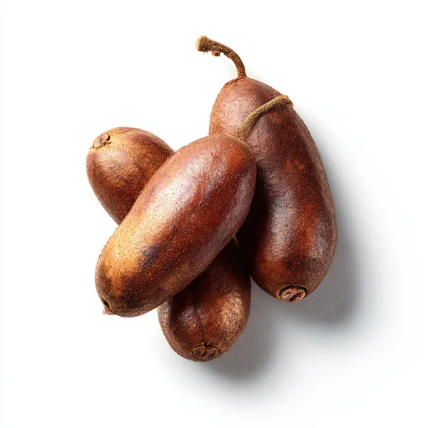 Tamarinde