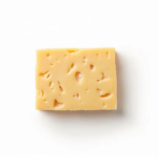 Tempeh