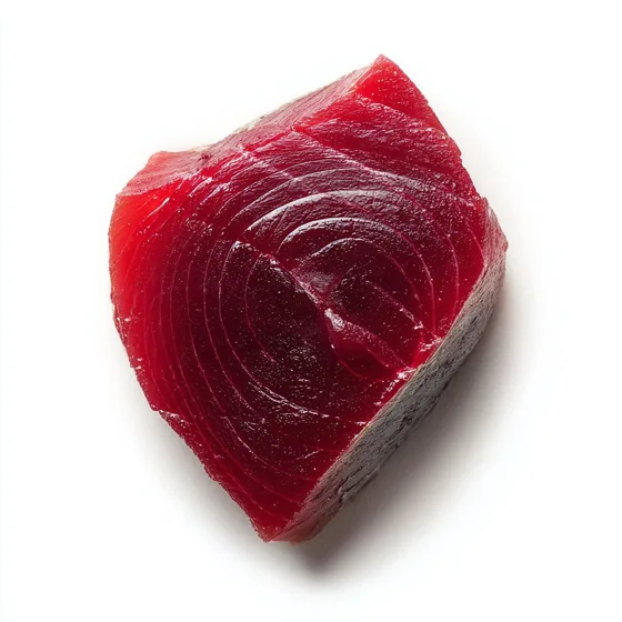 Thunfisch