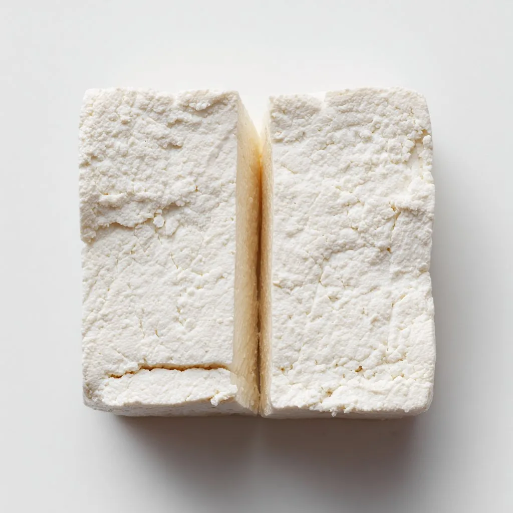 Tofu