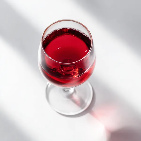 Wein