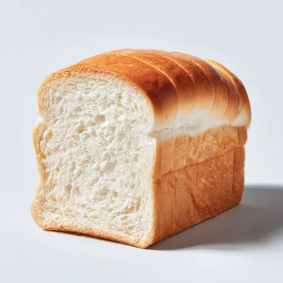 Weißbrot