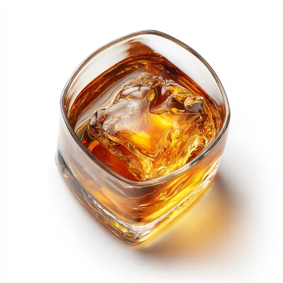 Whisky