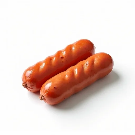 Wiener Würstchen