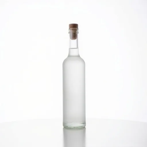 Wodka