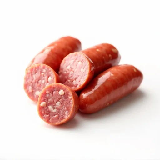 Wurst