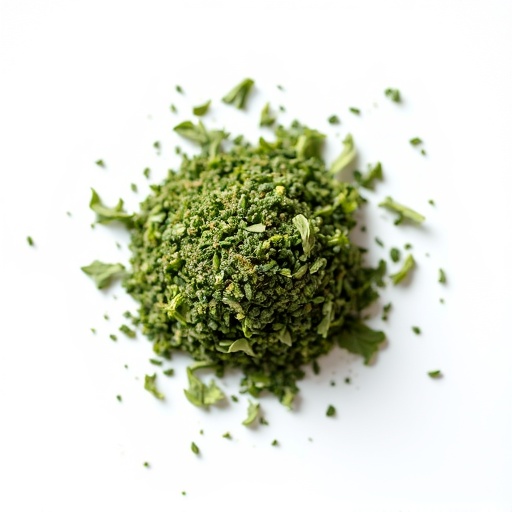 Oregano