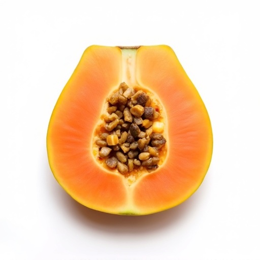 Papaya