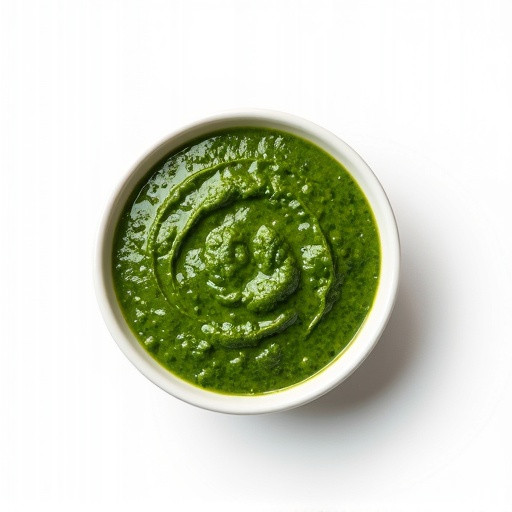 Pesto