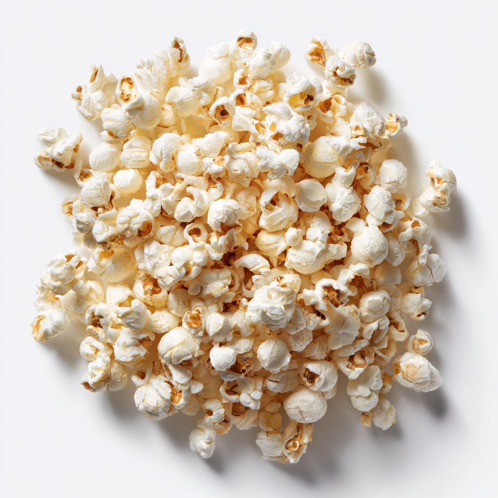 Popcorn