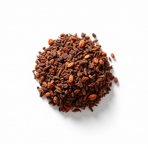 Rooibos