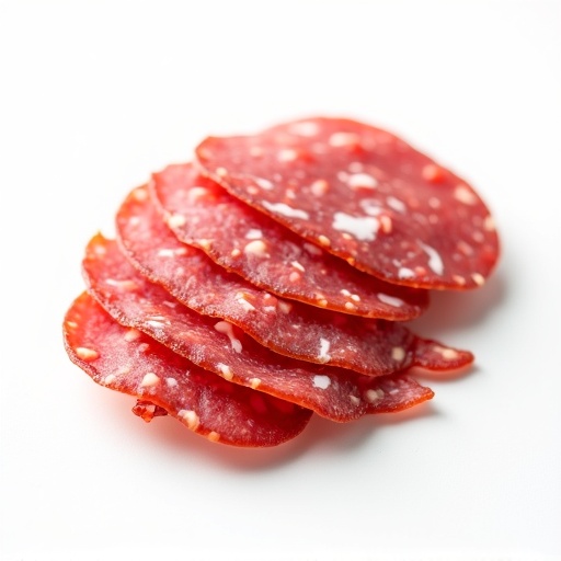 Salami