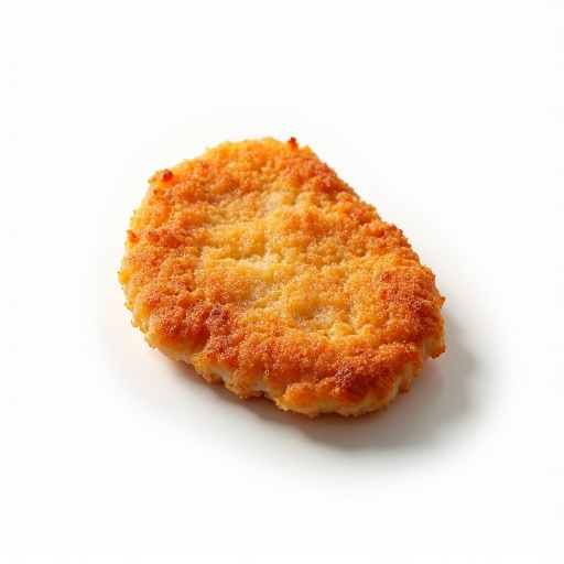Schnitzel