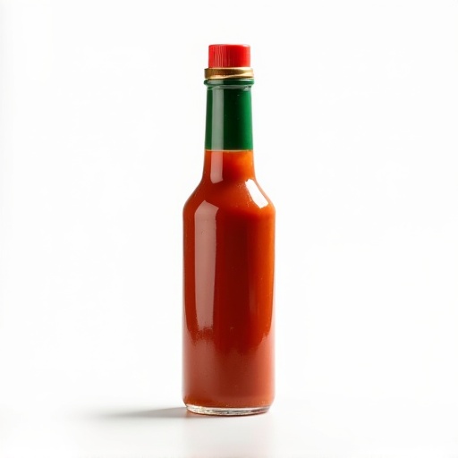 Tabasco