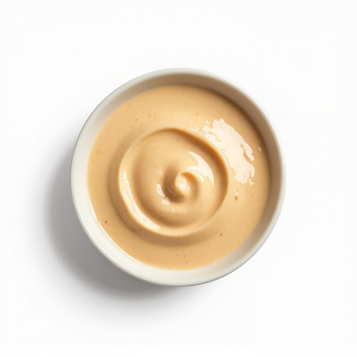Tahini