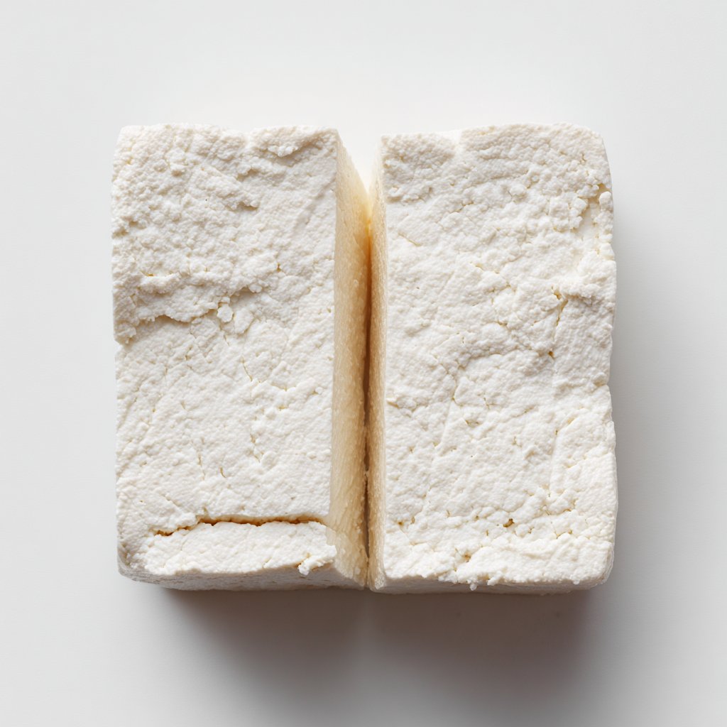 Tofu