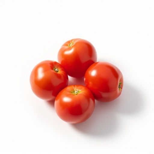 Tomaten
