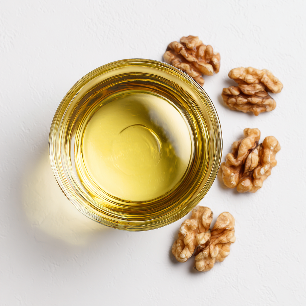 Walnussöl