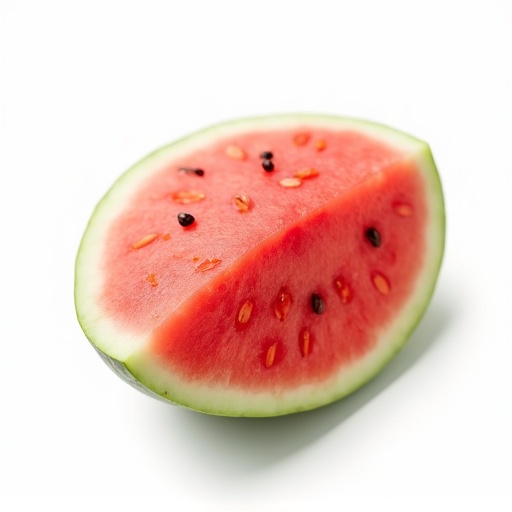 Wassermelone