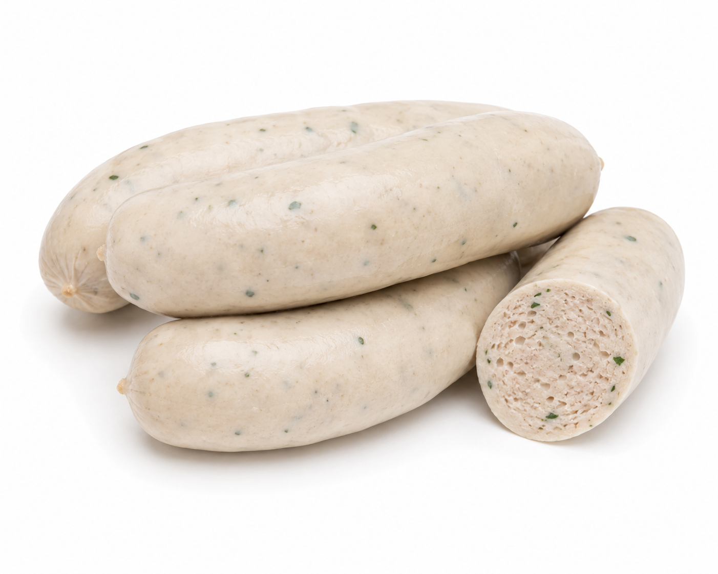 Weißwurst