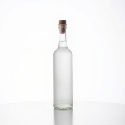 Wodka