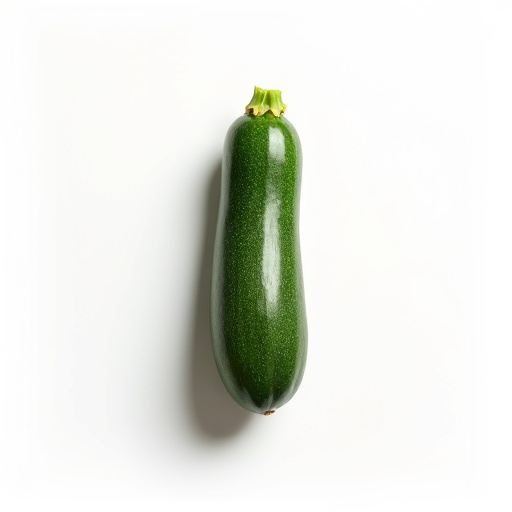 Zucchini