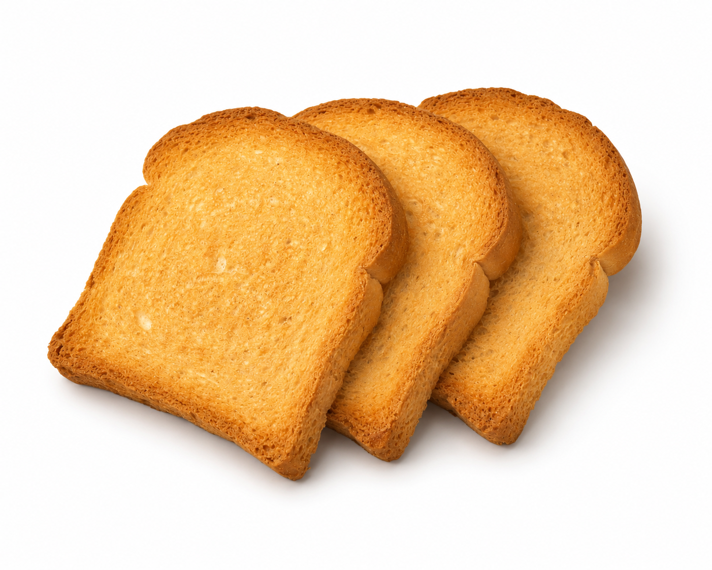 Zwieback