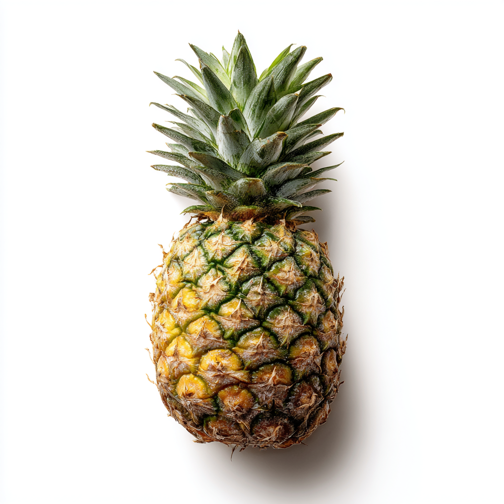 Ananas