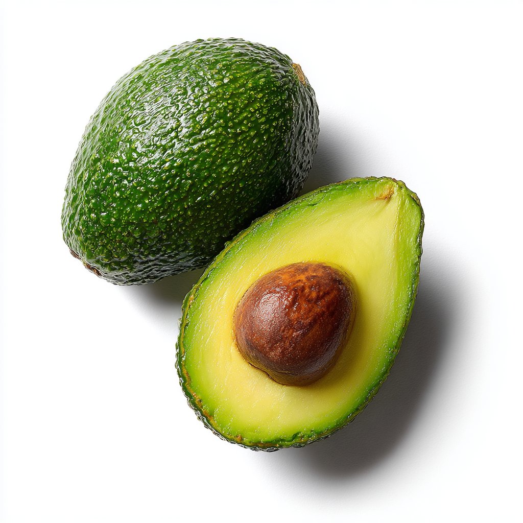 Avocado