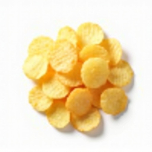 Chips