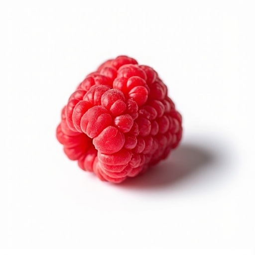 Himbeeren