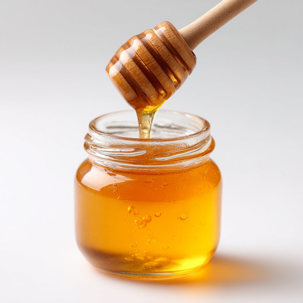 Honig