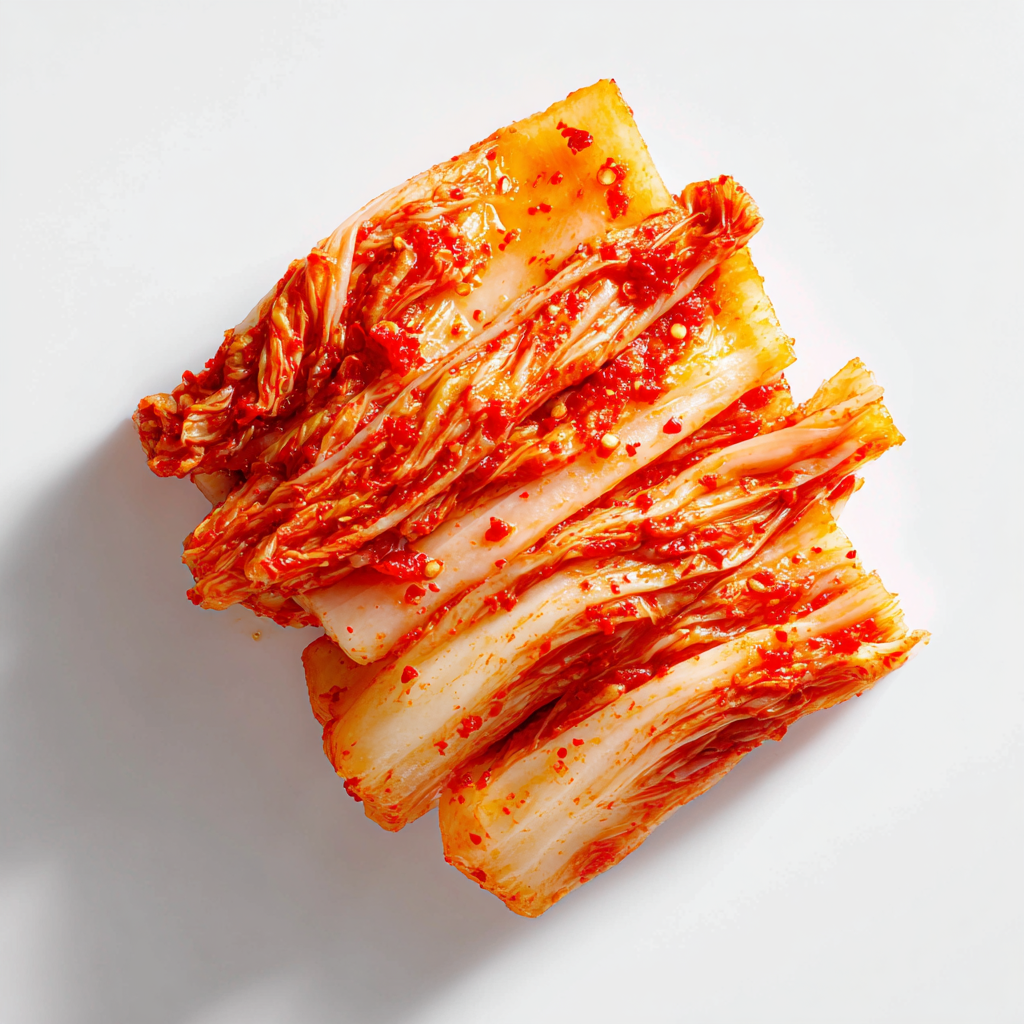 Kimchi