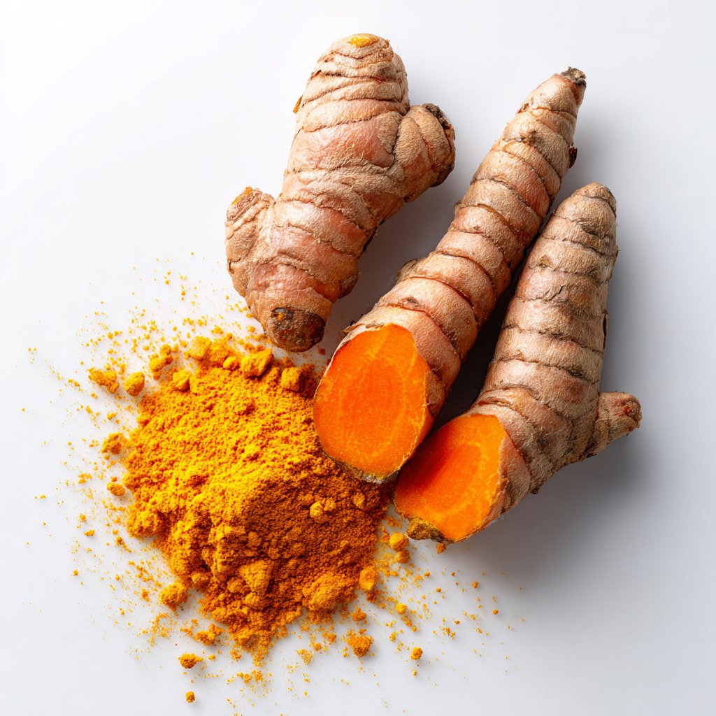 Kurkuma
