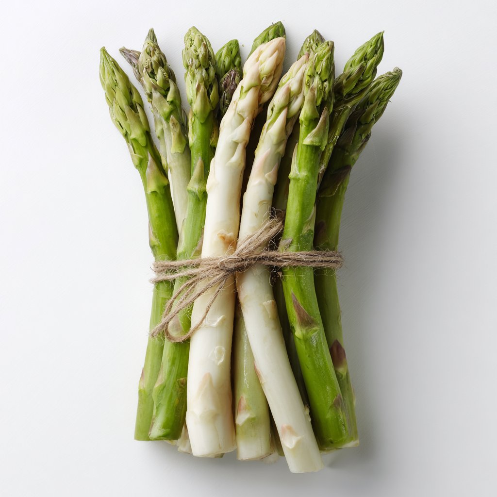 Spargel